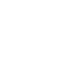 iArremate Next